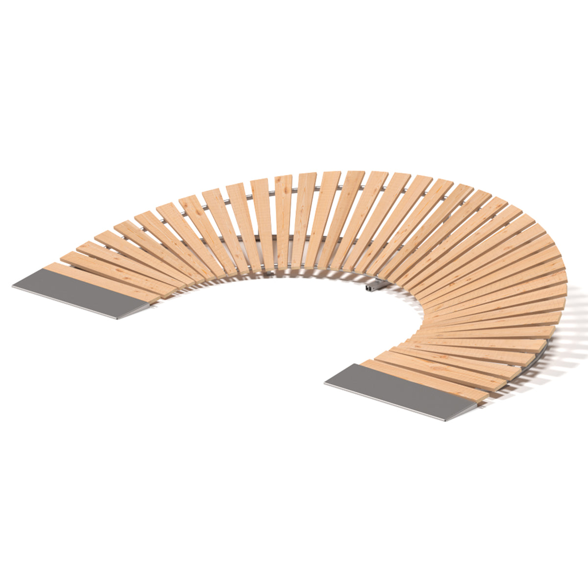 Curve
