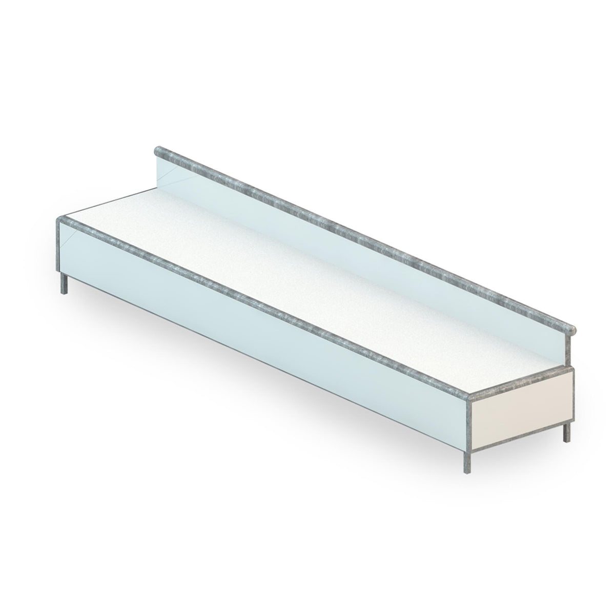 Couchbox 4m