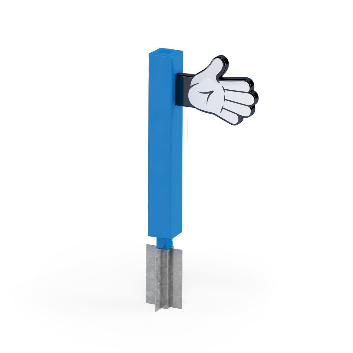 High Five