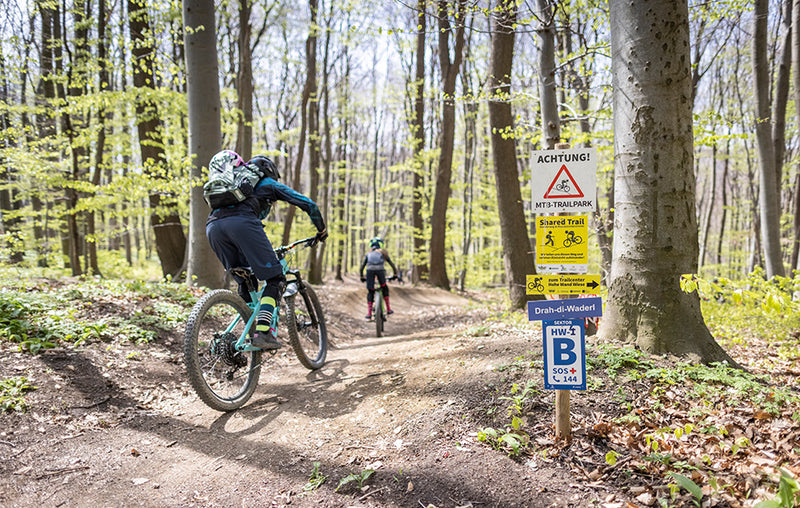 Moodbild_Bike_06_1x2
