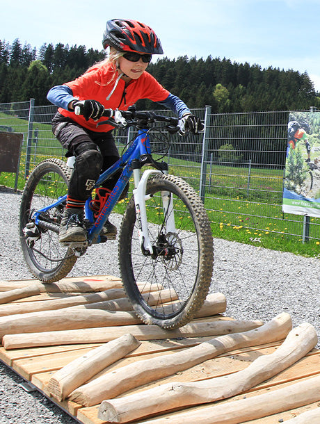 Moodbild_Bike_08_1x1