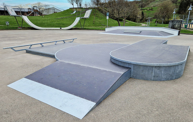 Moodbild_SkateScooter_01_1x2