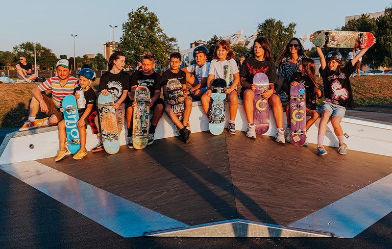 Moodbild_SkateScooter_04_1x2