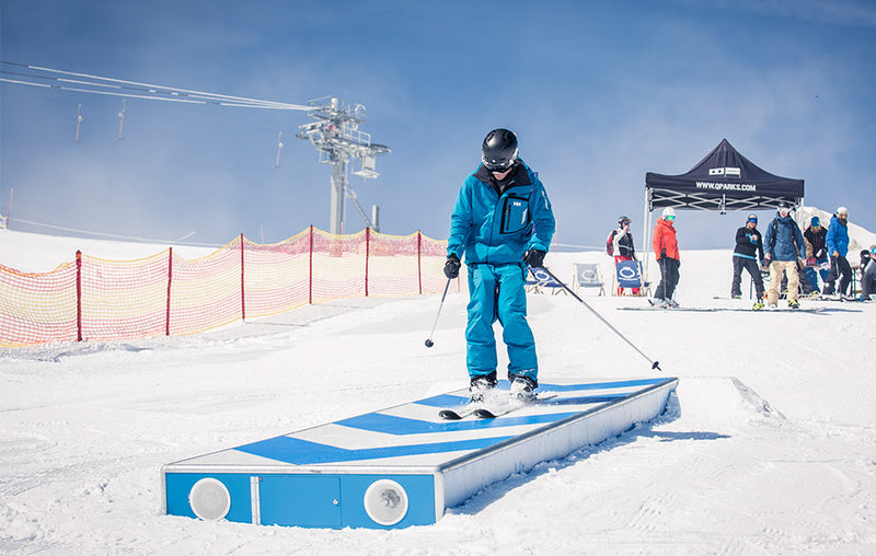funline4
