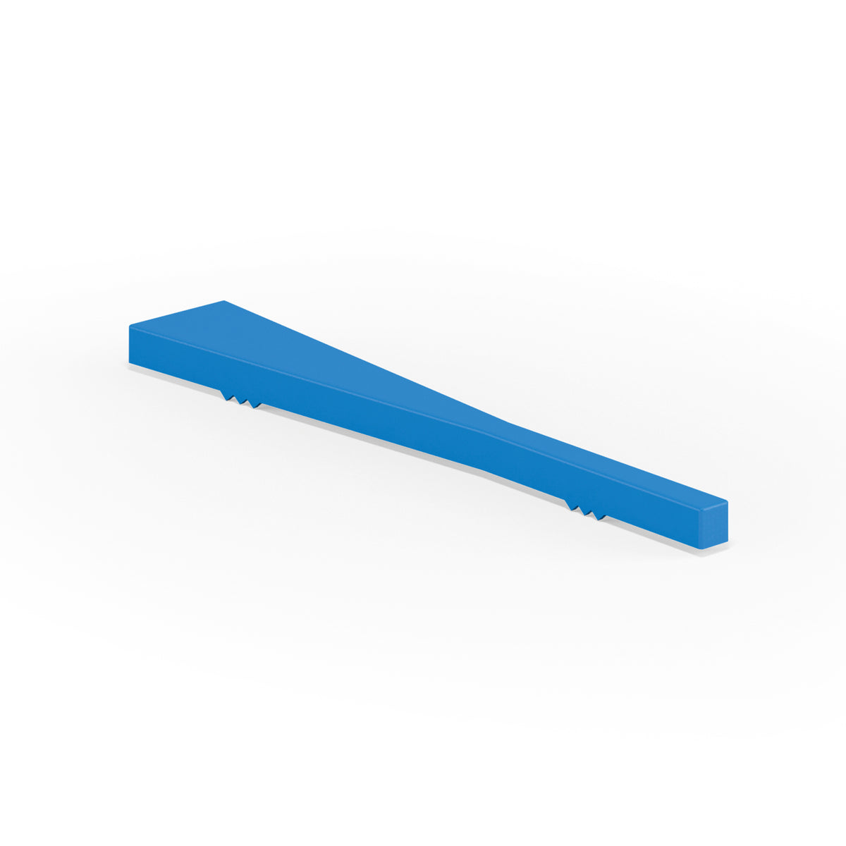 Box Rail