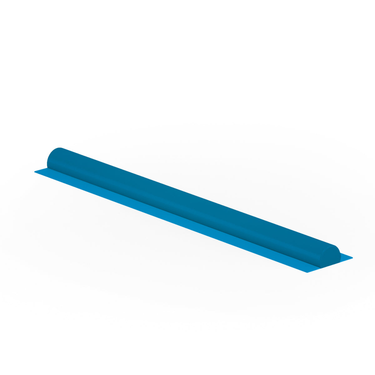 Pipe