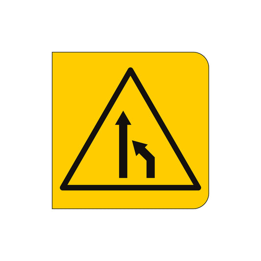 Gefahrentafel
