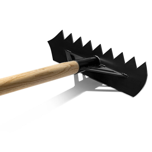 Builders Shape Tool