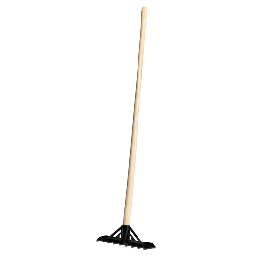 Builders Shape Tool
