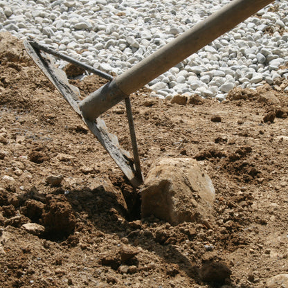 Builders Shape Tool