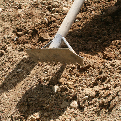 Builders Shape Tool