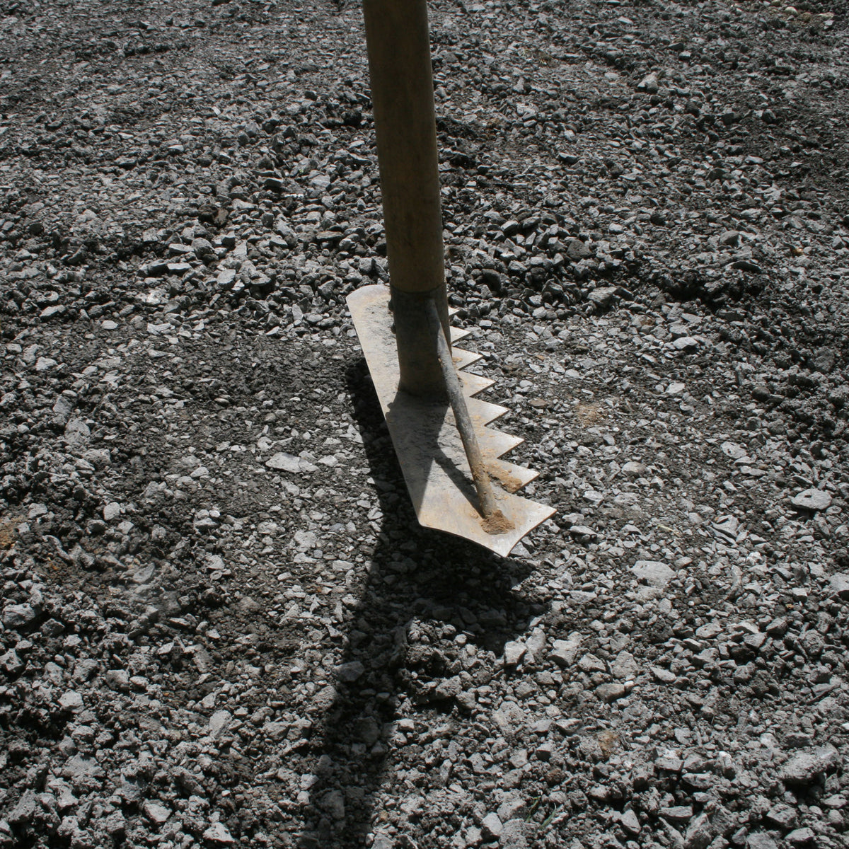 Builders Shape Tool