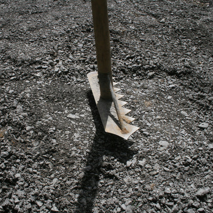 Builders Shape Tool