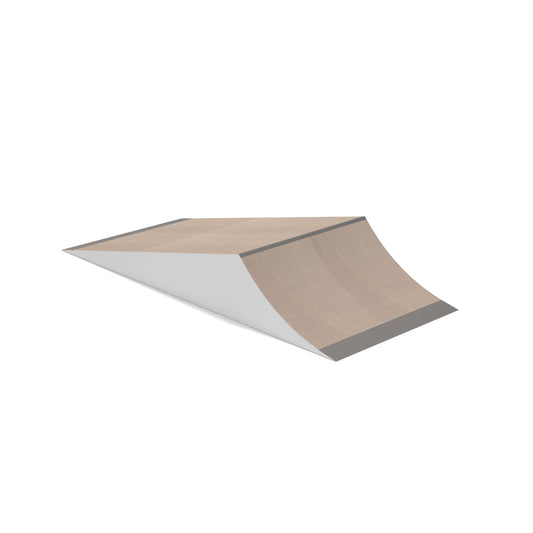 Funbox S