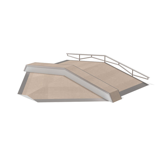 Centerpiece Rooftop V7
