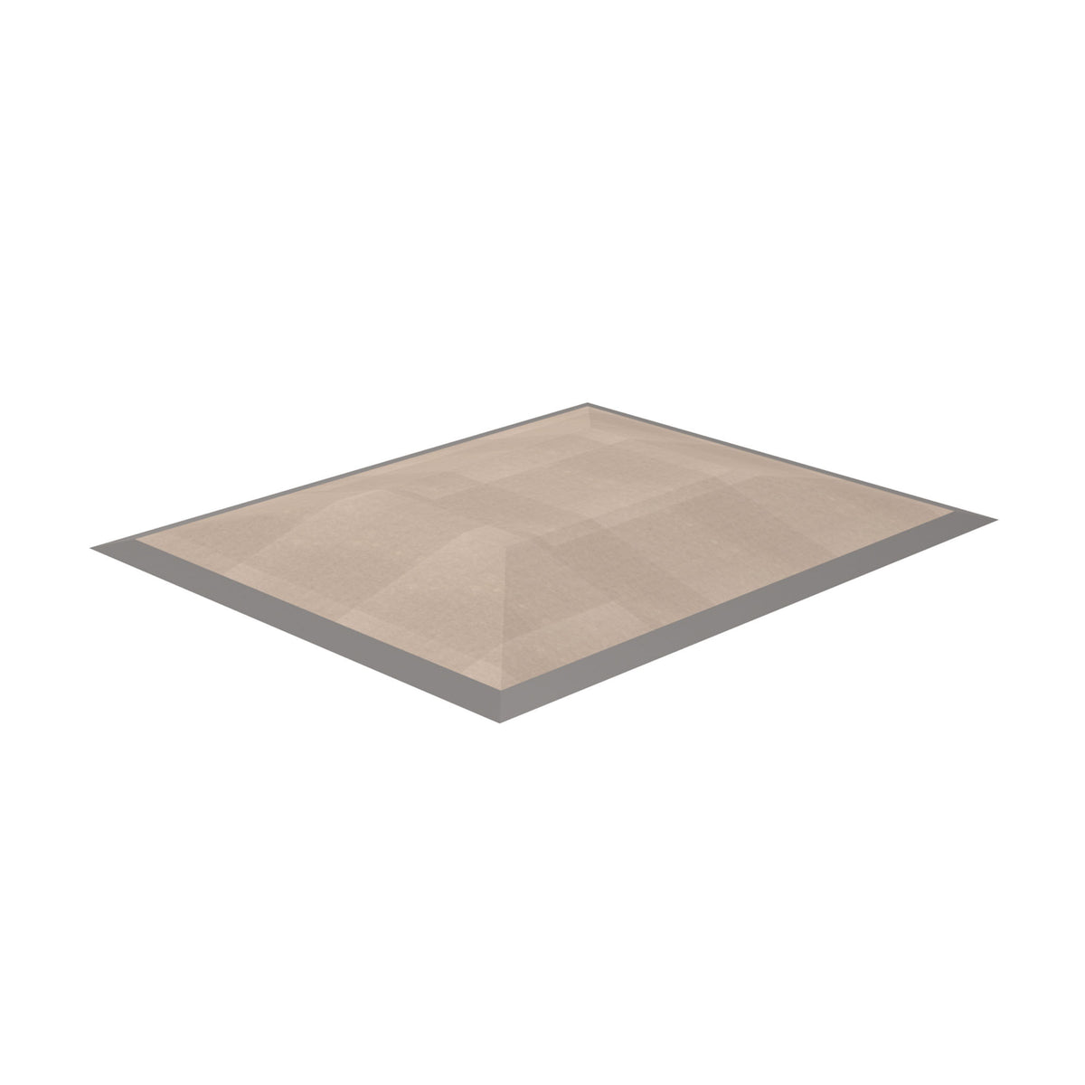Centerpiece Curb V1