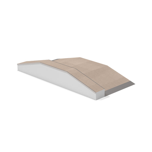 Centerpiece Curb V2