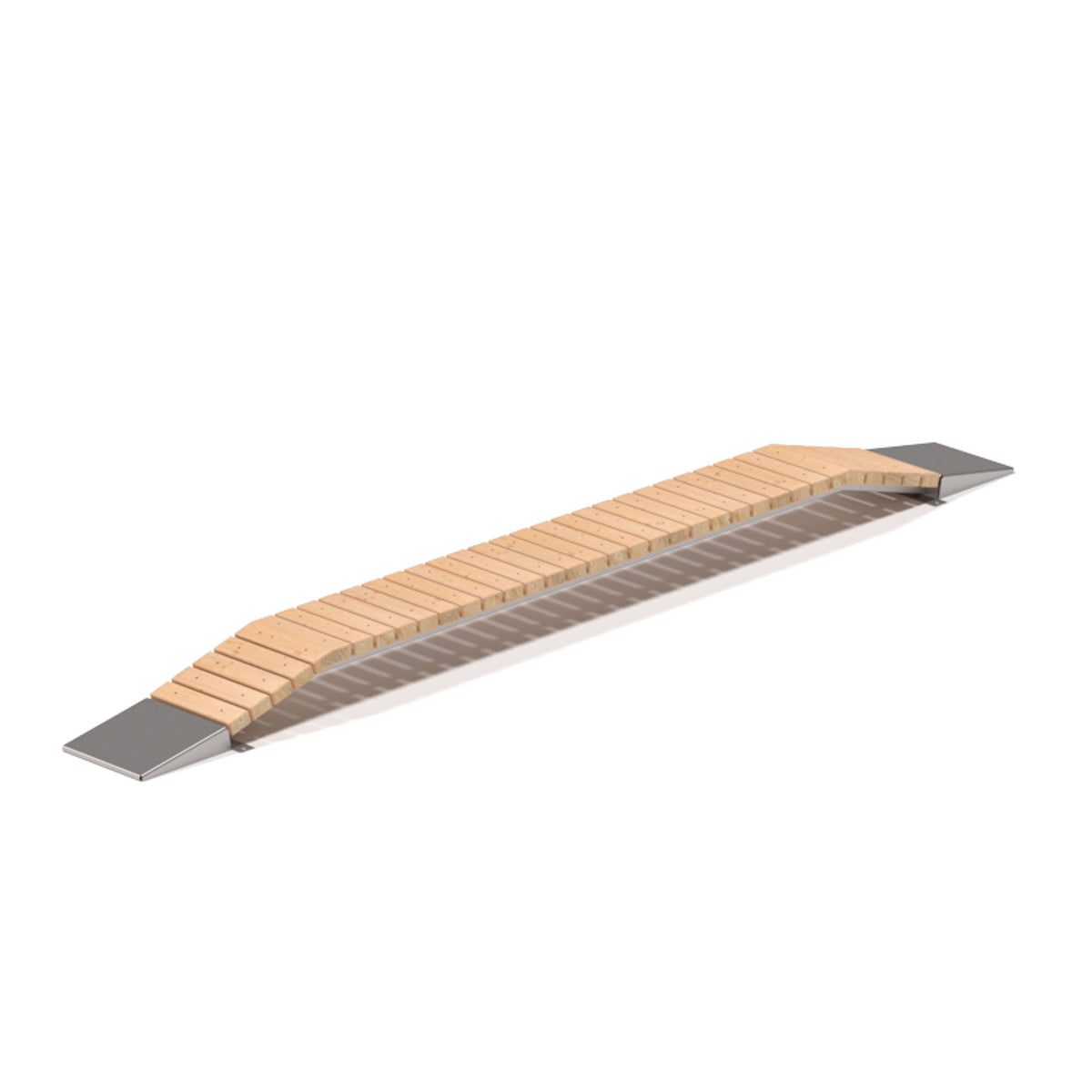 Skinny Balance