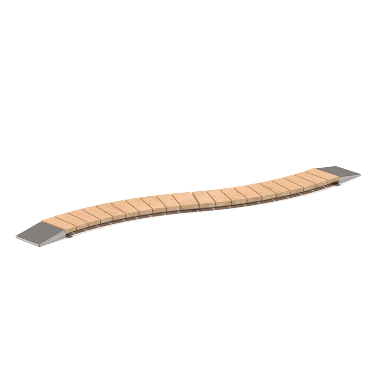 S Balance