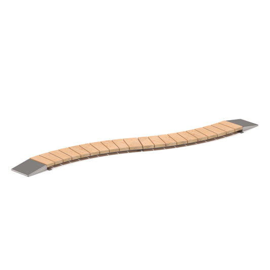 S Balance