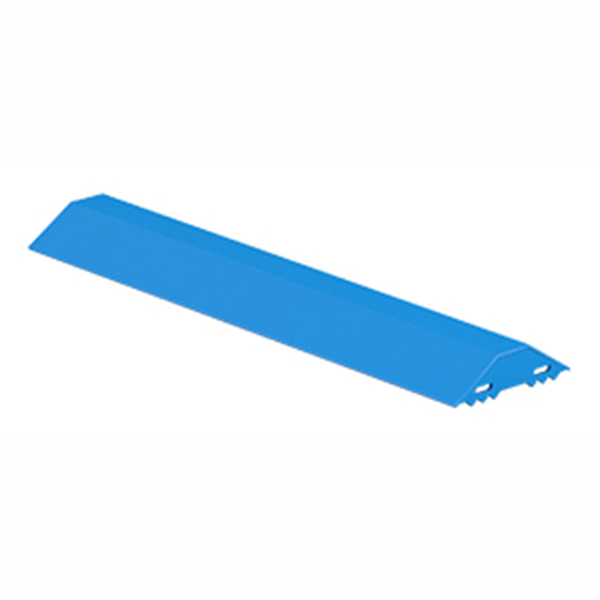 Pyra