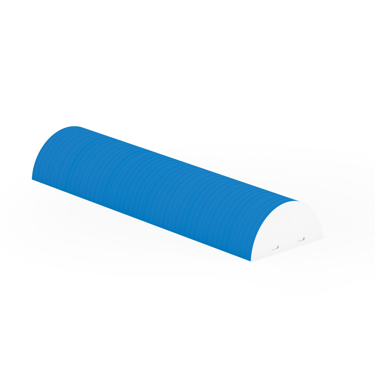 1/2 Funtube 1,5m