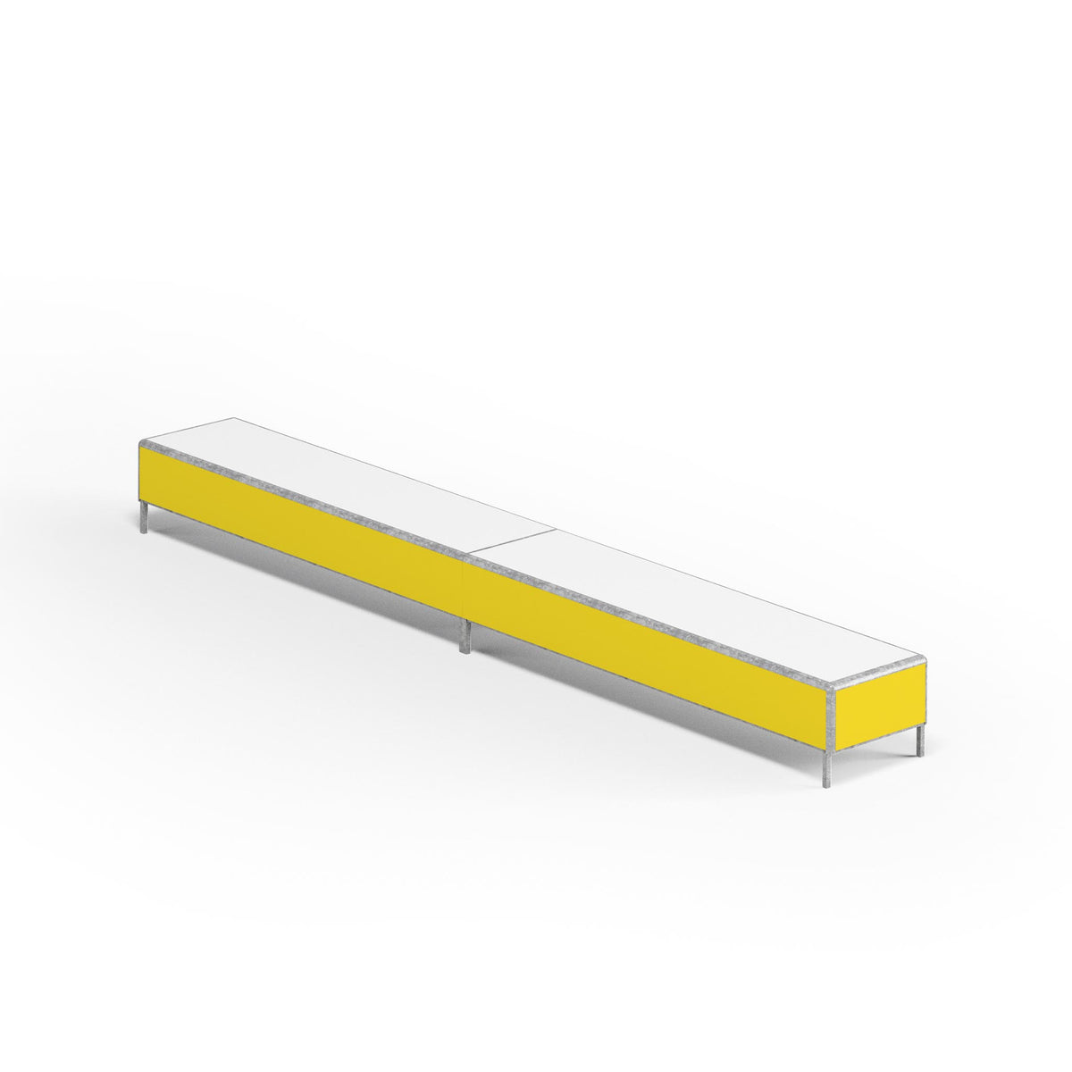 Butterbox 6m