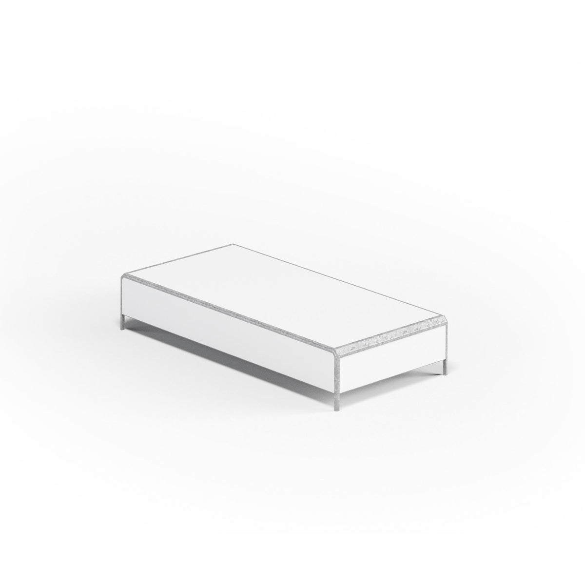 Dancefloor 3m