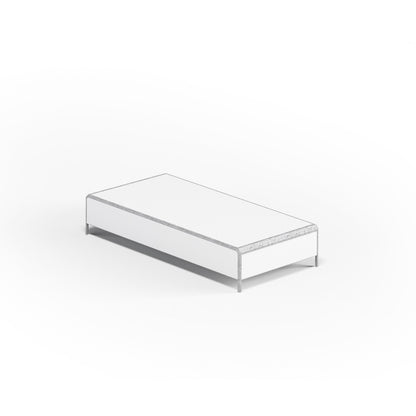 Dancefloor 3m