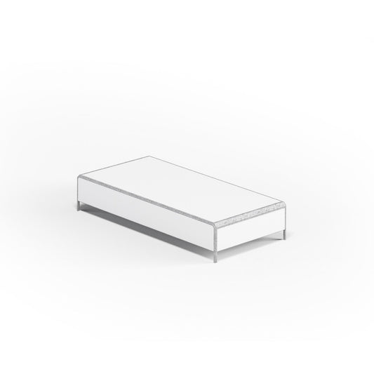 Dancefloor 3m