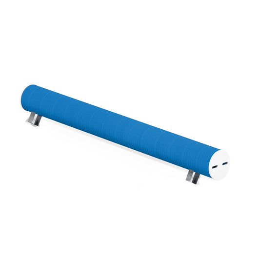 Funtube 0,5m