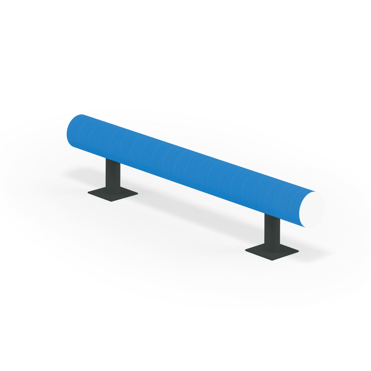 Hovertube