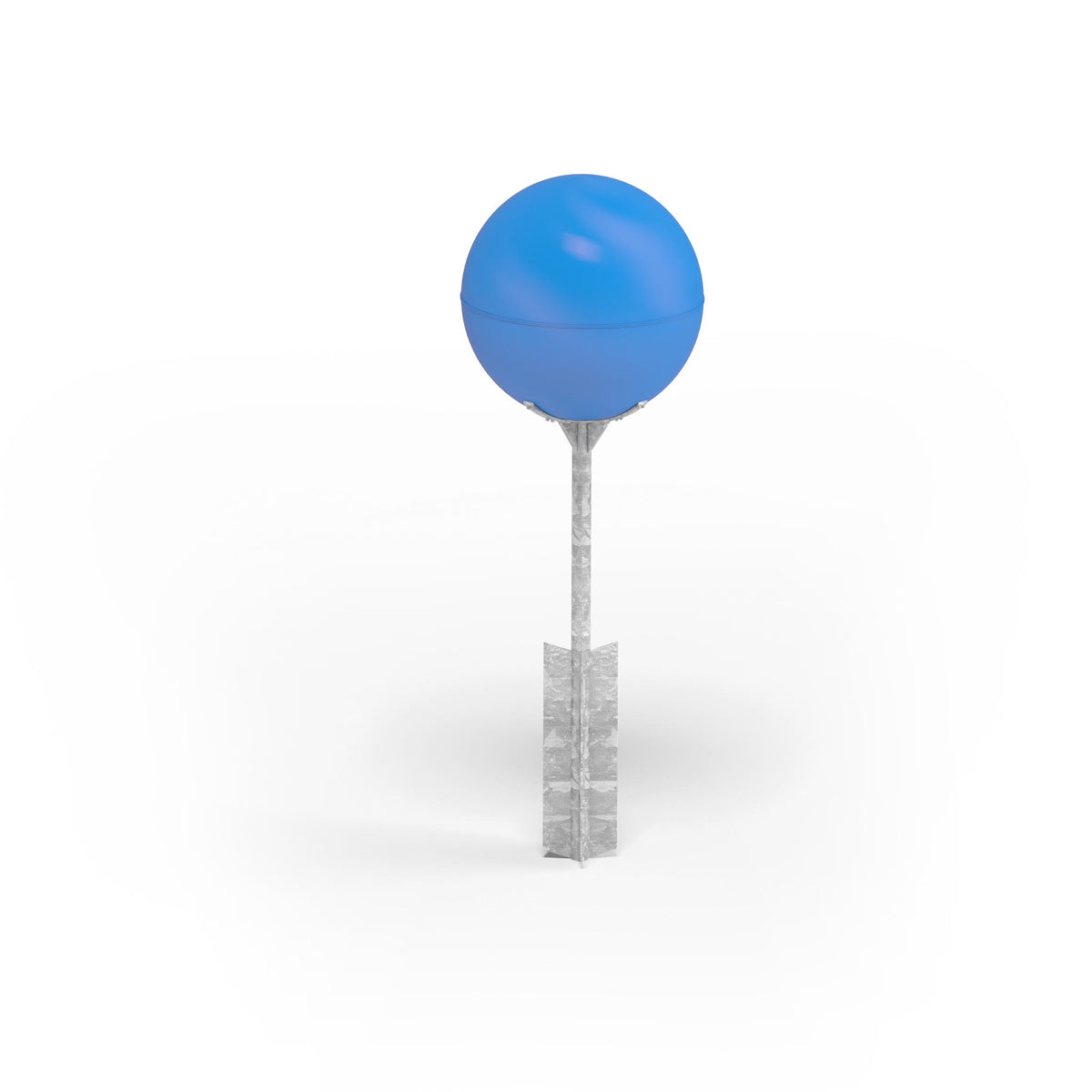 Lollipop