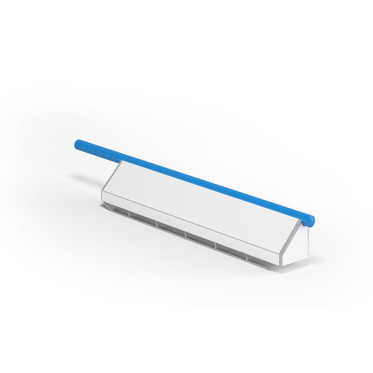 Slopebox