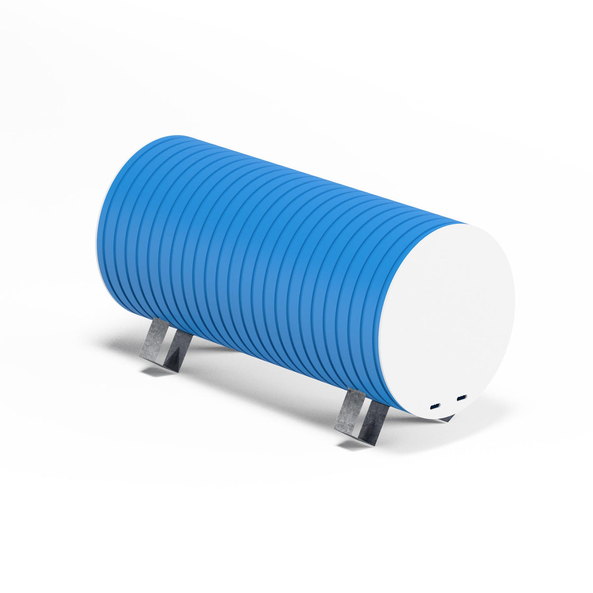 Tank Tube