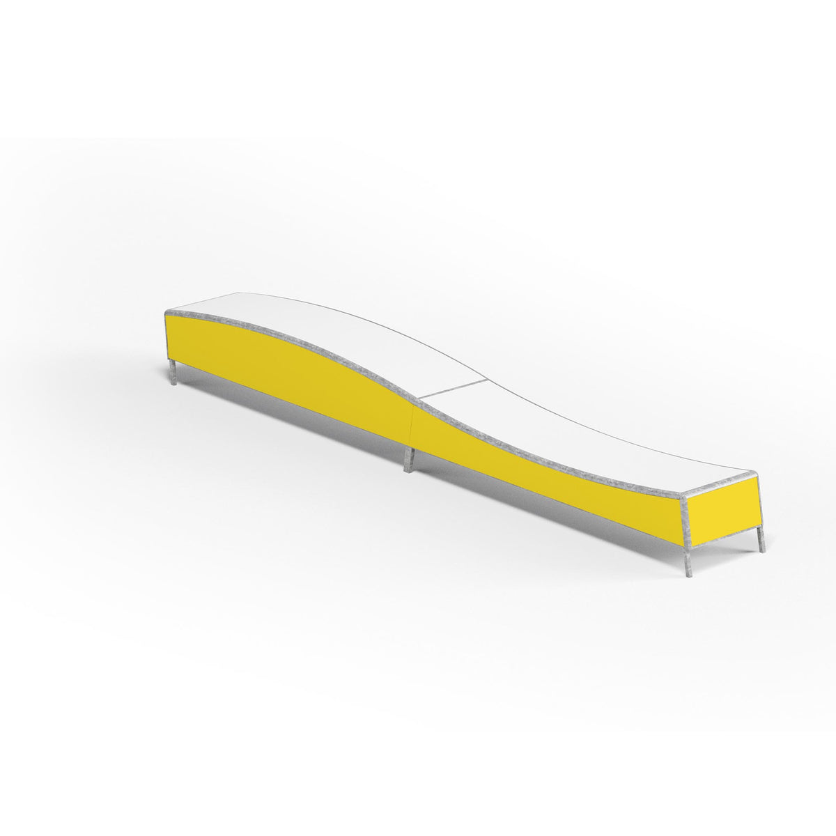 Wave Butterbox 6m