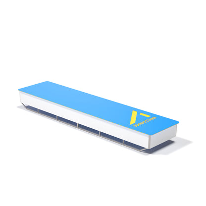 Funline Flatbox XL