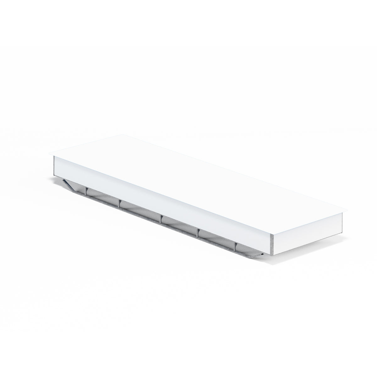 Funline Flatbox XL