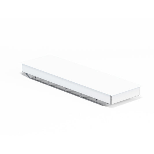 Funline Flatbox XL
