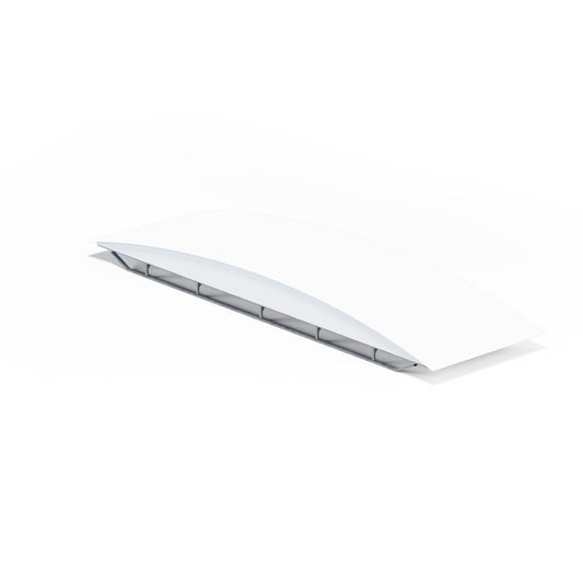 Funline Rainbow Box XL