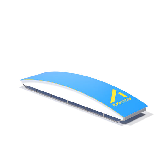 Funline Rainbow Box XL
