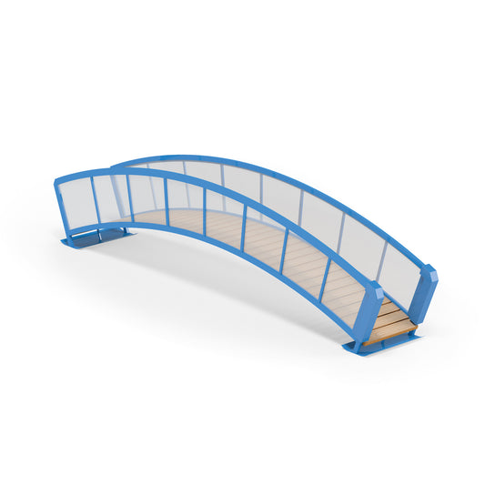 Funline Rainbow Bridge