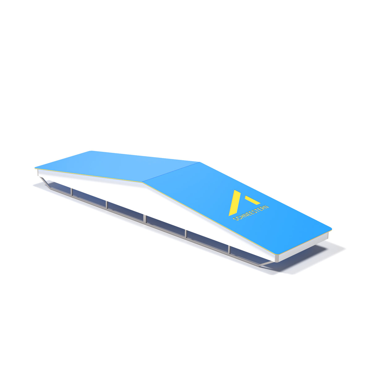 Funline Up&Down Box XL