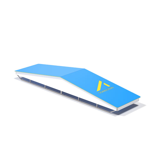 Funline Up&Down Box XL