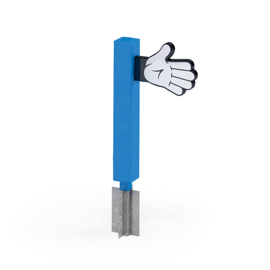 High Five