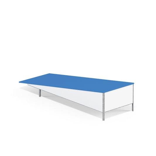 Kickerbank