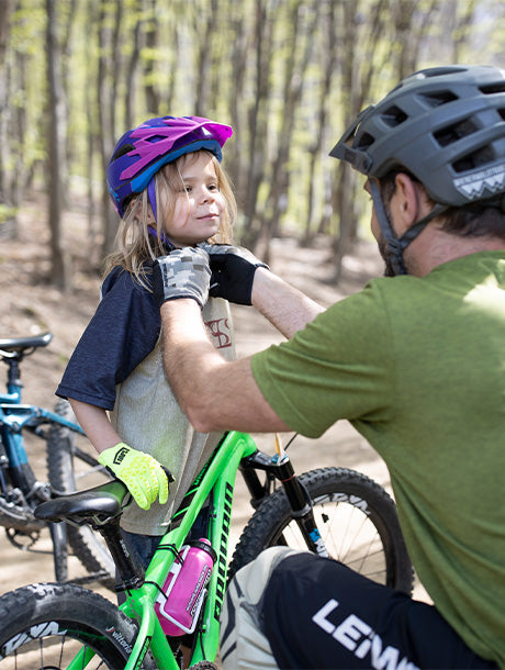 Moodbild_Bike_04_1x1
