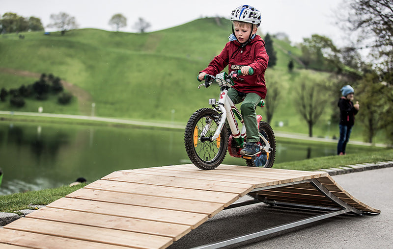Moodbild_Bike_07_1x2
