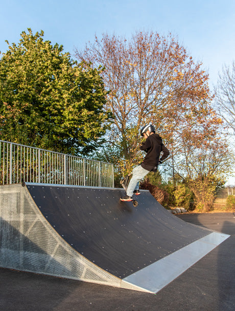 Moodbild_SkateScooter_02_1x1