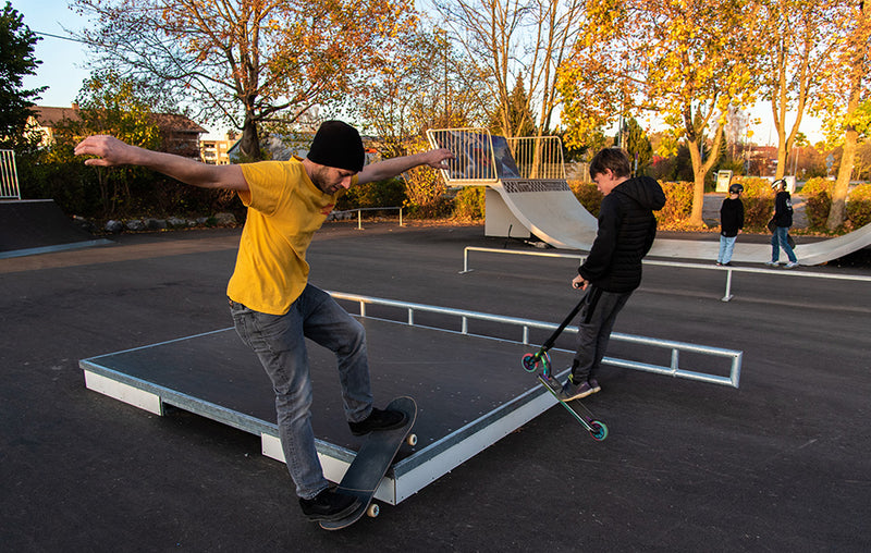 Moodbild_SkateScooter_03_1x2